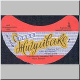 charkownovobaya (126).jpg